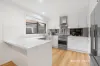 19 Ashton Road, Ferntree Gully, Vic 3156-Image
