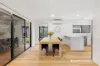 19 Ashton Road, Ferntree Gully, Vic 3156-Image