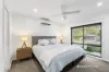 19 Ashton Road, Ferntree Gully, Vic 3156-Image