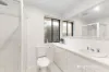 19 Ashton Road, Ferntree Gully, Vic 3156-Image