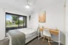 19 Ashton Road, Ferntree Gully, Vic 3156-Image