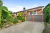 19 Ashworth Avenue, Belrose, NSW 2085