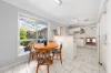 19 Ashworth Avenue, Belrose, NSW 2085-Image