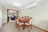 19 Ashworth Avenue, Belrose, NSW 2085-Image