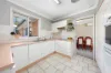 19 Ashworth Avenue, Belrose, NSW 2085-Image