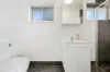 19 Ashworth Avenue, Belrose, NSW 2085-Image