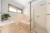 19 Ashworth Avenue, Belrose, NSW 2085-Image