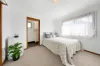 19 Ashworth Avenue, Belrose, NSW 2085-Image