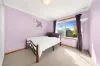 19 Ashworth Avenue, Belrose, NSW 2085-Image