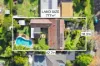 19 Ashworth Avenue, Belrose, NSW 2085-Image