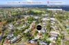 19 Ashworth Avenue, Belrose, NSW 2085-Image