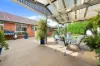 19 Ashworth Avenue, Belrose, NSW 2085-Image