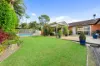 19 Ashworth Avenue, Belrose, NSW 2085-Image