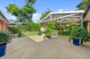 19 Ashworth Avenue, Belrose, NSW 2085-Image