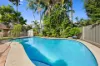 19 Ashworth Avenue, Belrose, NSW 2085-Image