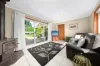 19 Ashworth Avenue, Belrose, NSW 2085-Image