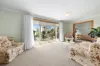 19 Ashworth Avenue, Belrose, NSW 2085-Image