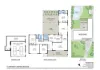 19 Ashworth Avenue, Belrose, NSW 2085-Floorplan