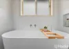 19 Ashworth Drive, Kelso, NSW 2795-Image