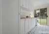 19 Ashworth Drive, Kelso, NSW 2795-Image