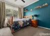 19 Ashworth Drive, Kelso, NSW 2795-Image