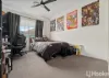 19 Ashworth Drive, Kelso, NSW 2795-Image