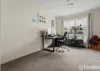 19 Ashworth Drive, Kelso, NSW 2795-Image