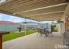 19 Ashworth Drive, Kelso, NSW 2795-Image