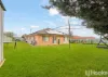 19 Ashworth Drive, Kelso, NSW 2795-Image