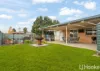 19 Ashworth Drive, Kelso, NSW 2795-Image