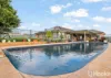 19 Ashworth Drive, Kelso, NSW 2795-Image