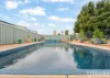 19 Ashworth Drive, Kelso, NSW 2795-Image