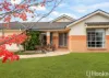 19 Ashworth Drive, Kelso, NSW 2795-Image