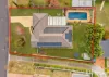 19 Ashworth Drive, Kelso, NSW 2795-Image