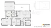 19 Ashworth Drive, Kelso, NSW 2795-Image