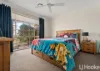 19 Ashworth Drive, Kelso, NSW 2795-Image