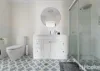 19 Ashworth Drive, Kelso, NSW 2795-Image