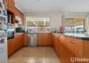 19 Ashworth Drive, Kelso, NSW 2795-Image