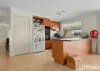 19 Ashworth Drive, Kelso, NSW 2795-Image
