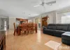 19 Ashworth Drive, Kelso, NSW 2795-Image