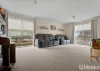 19 Ashworth Drive, Kelso, NSW 2795-Image