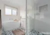 19 Ashworth Drive, Kelso, NSW 2795-Image