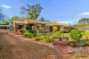 19 Aspinall Street, Golden Square, Vic 3555