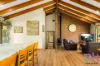 19 Aspinall Street, Golden Square, Vic 3555-Image