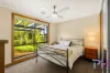 19 Aspinall Street, Golden Square, Vic 3555-Image