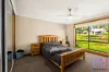 19 Aspinall Street, Golden Square, Vic 3555-Image