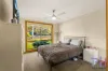 19 Aspinall Street, Golden Square, Vic 3555-Image