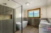 19 Aspinall Street, Golden Square, Vic 3555-Image