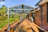 19 Aspinall Street, Golden Square, Vic 3555-Image