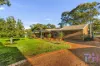 19 Aspinall Street, Golden Square, Vic 3555-Image
